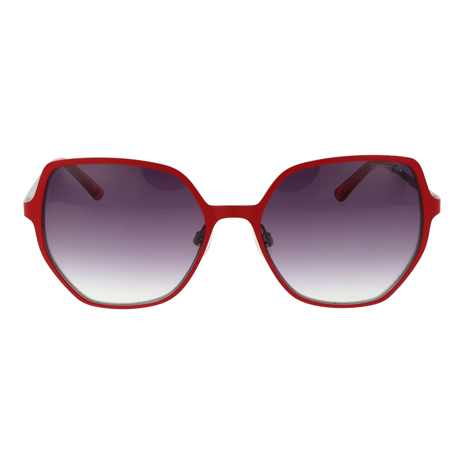 https://cdn.blue-berry.eu/files/products/4251239616692_01.png