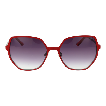 https://cdn.blue-berry.eu/files/products/4251239616692_01.png