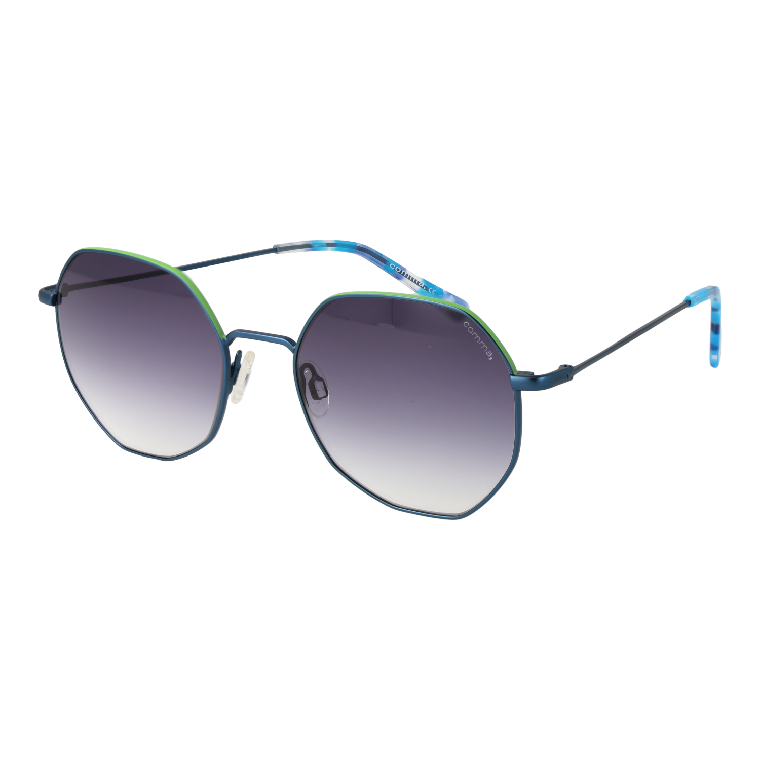 https://cdn.blue-berry.eu/files/products/4251239616715_00.png