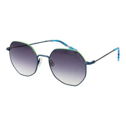 https://cdn.blue-berry.eu/files/products/4251239616715_00.png
