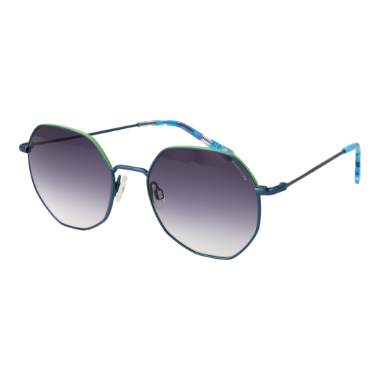 https://cdn.blue-berry.eu/files/products/4251239616715_00.png