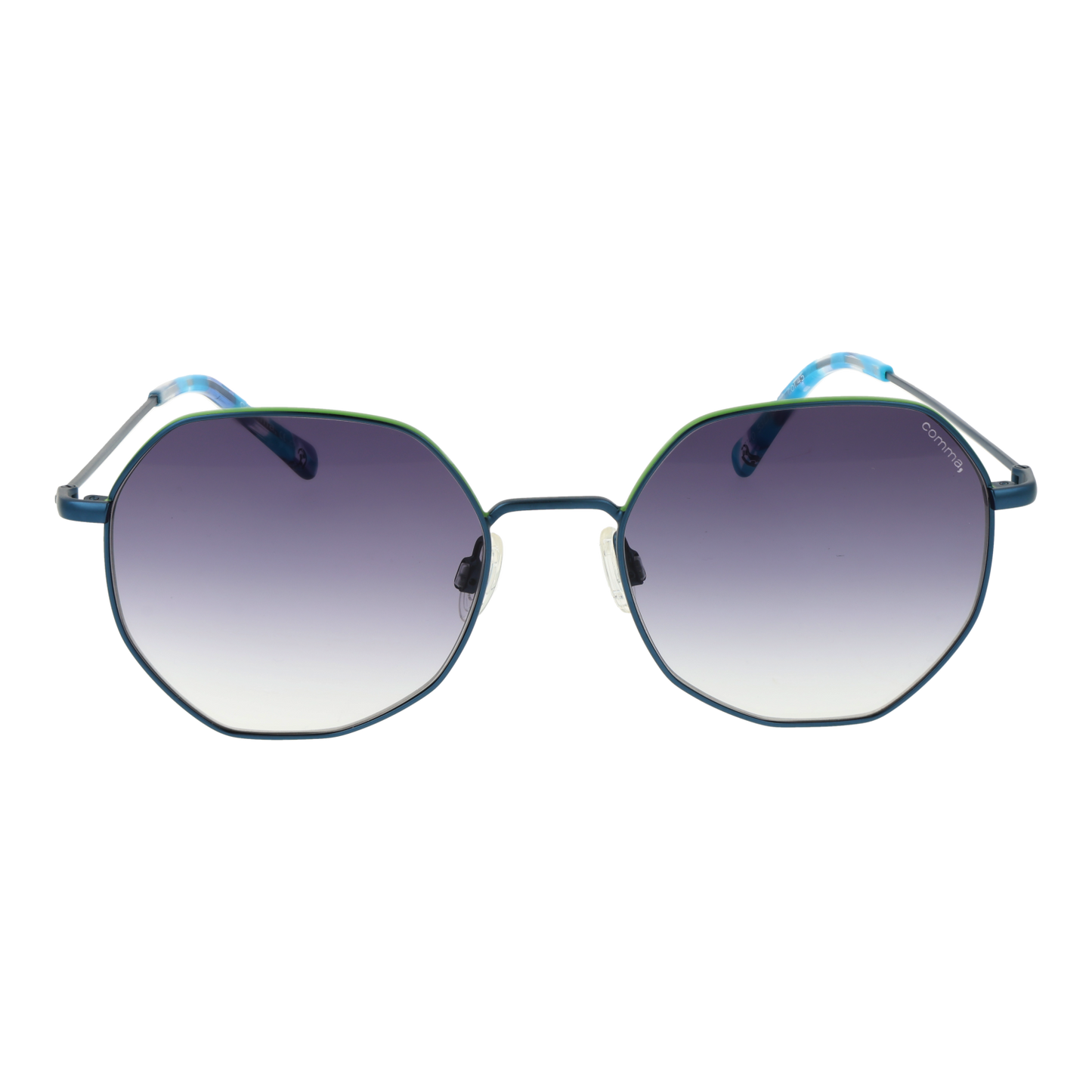 https://cdn.blue-berry.eu/files/products/4251239616715_01.png