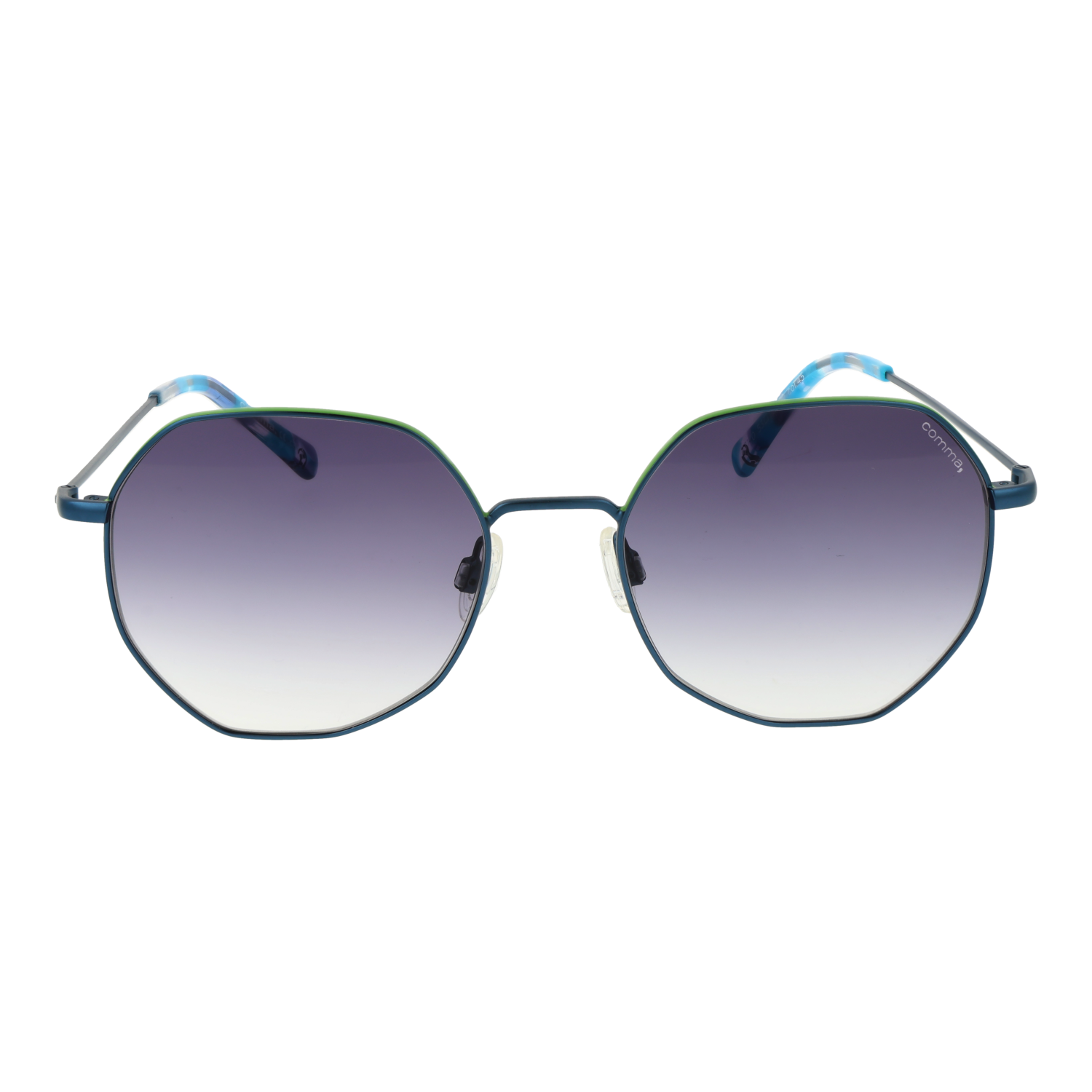 https://cdn.blue-berry.eu/files/products/4251239616715_01.png