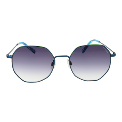 https://cdn.blue-berry.eu/files/products/4251239616715_01.png