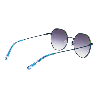 https://cdn.blue-berry.eu/files/products/4251239616715_02.png