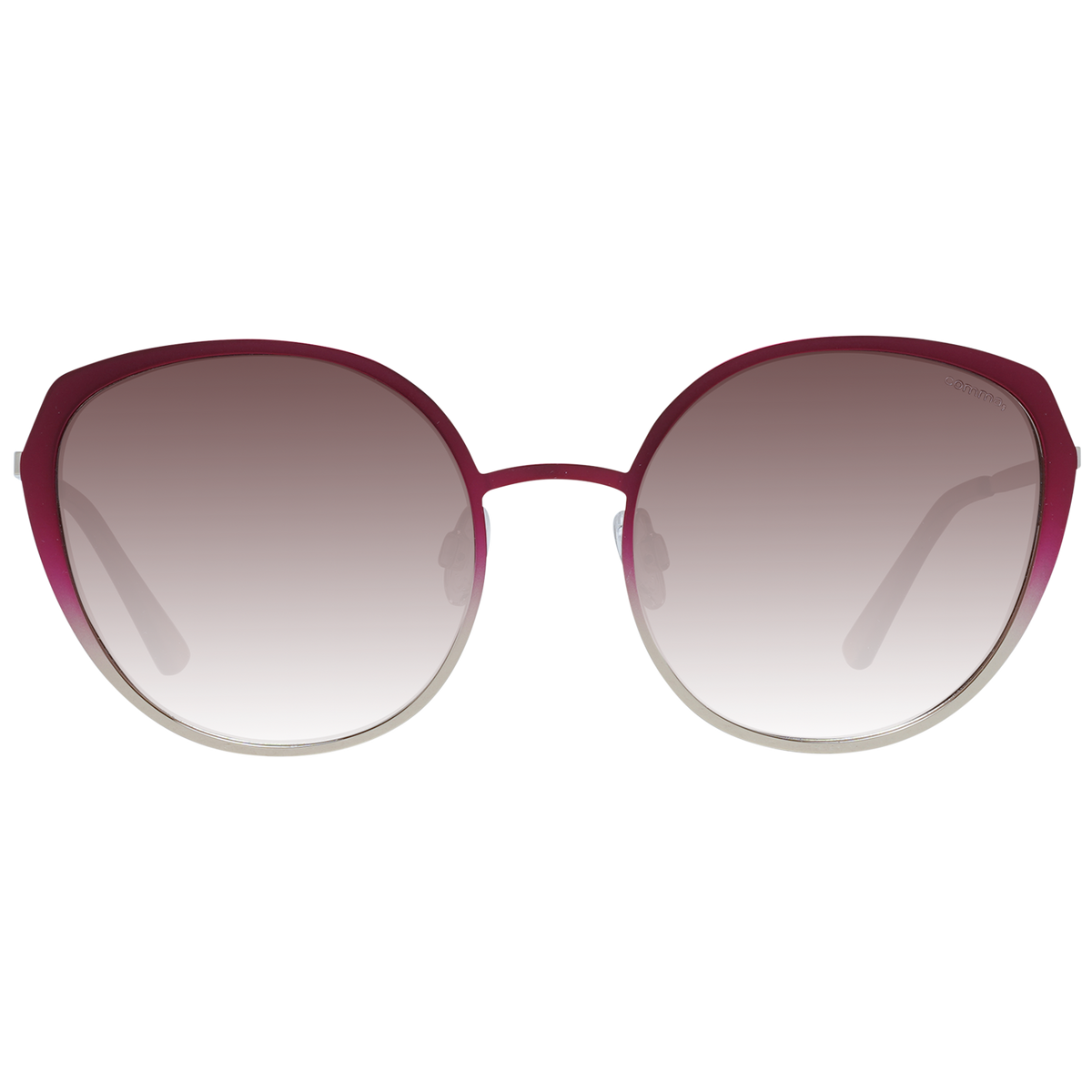 https://cdn.blue-berry.eu/files/products/4251239616746_01.png