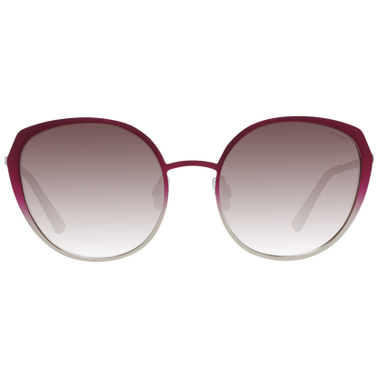 https://cdn.blue-berry.eu/files/products/4251239616746_01.png
