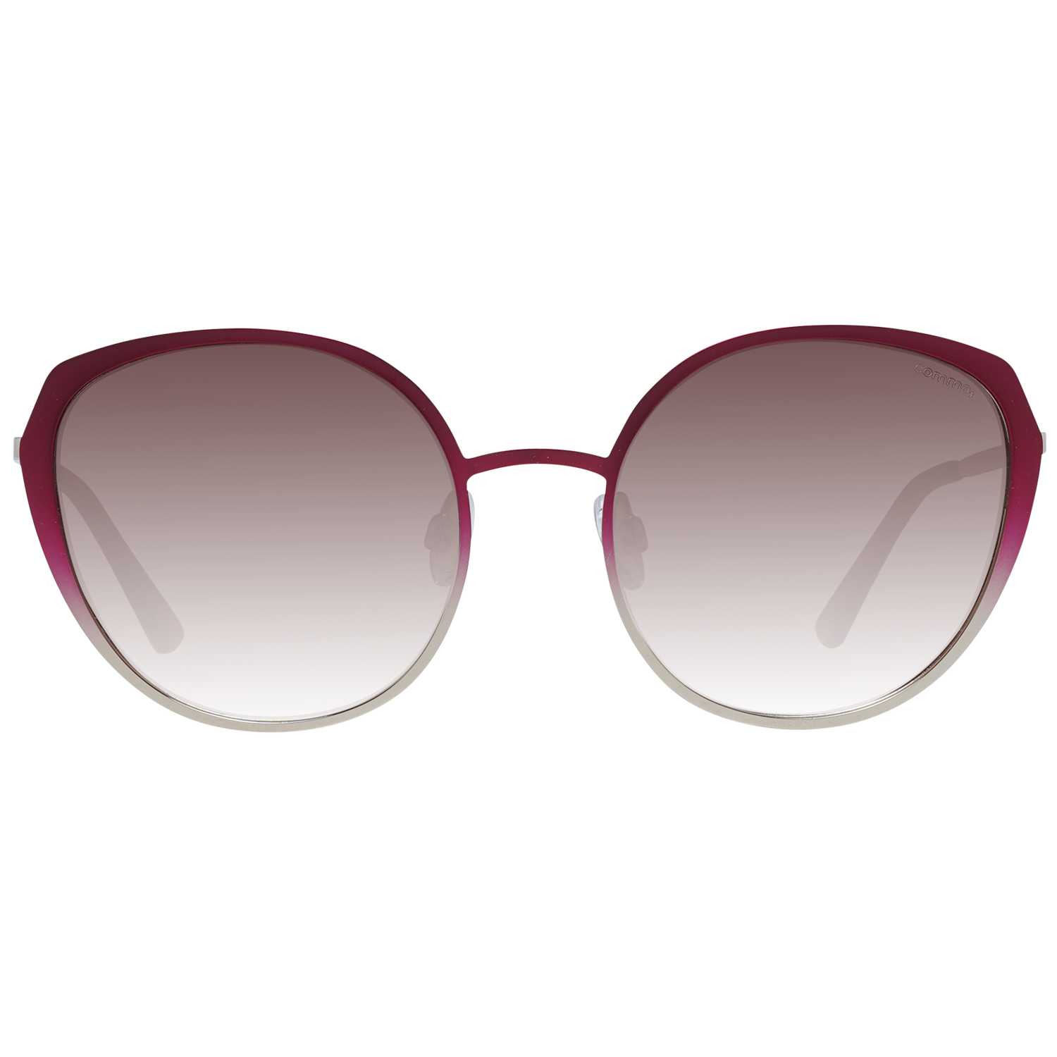 https://cdn.blue-berry.eu/files/products/4251239616746_01.png