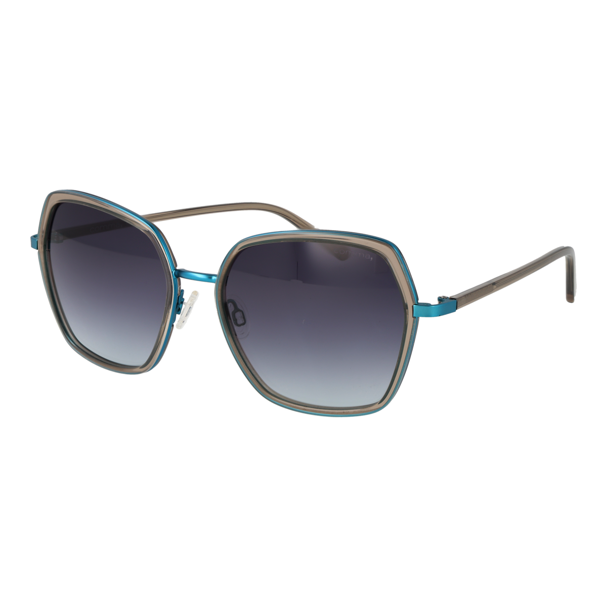https://cdn.blue-berry.eu/files/products/4251239616944_00.png