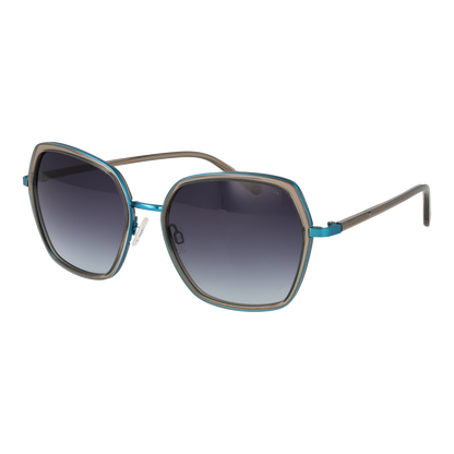 https://cdn.blue-berry.eu/files/products/4251239616944_00.png