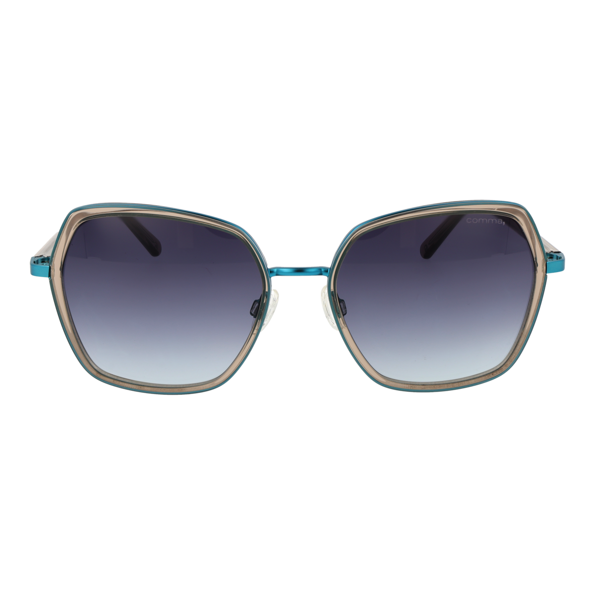 https://cdn.blue-berry.eu/files/products/4251239616944_01.png