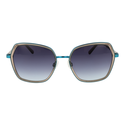 https://cdn.blue-berry.eu/files/products/4251239616944_01.png