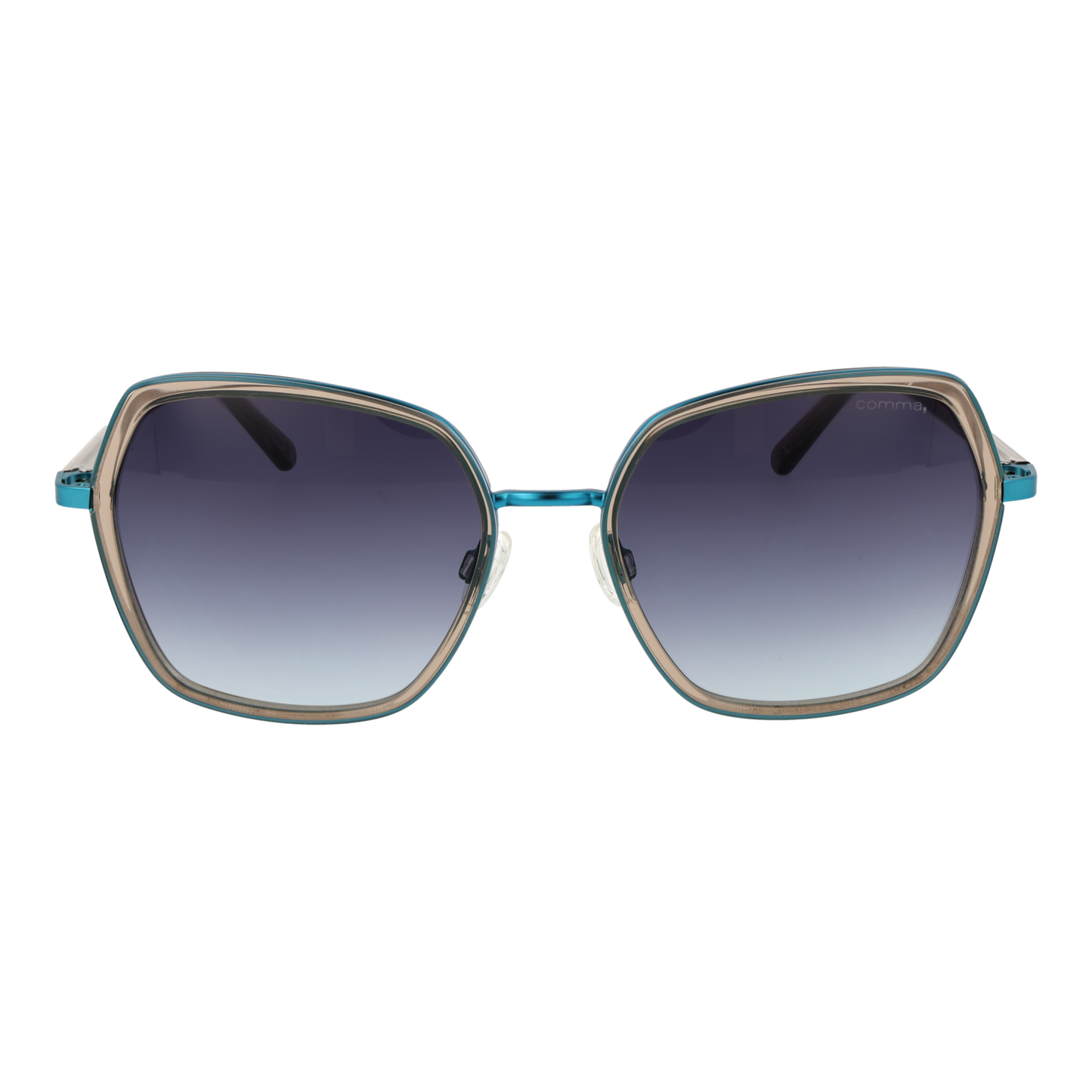 https://cdn.blue-berry.eu/files/products/4251239616944_01.png