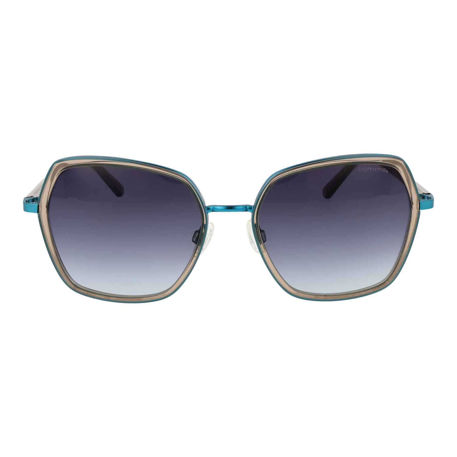 https://cdn.blue-berry.eu/files/products/4251239616944_01.png