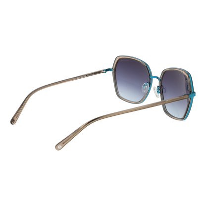 https://cdn.blue-berry.eu/files/products/4251239616944_02.png