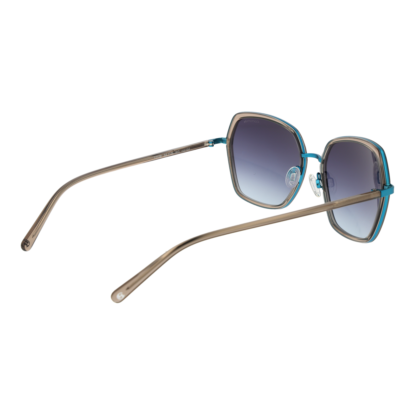 https://cdn.blue-berry.eu/files/products/4251239616944_02.png