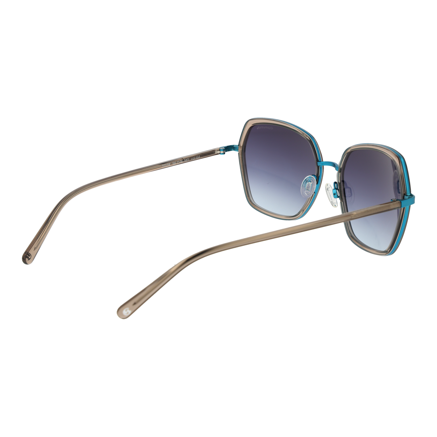 https://cdn.blue-berry.eu/files/products/4251239616944_02.png
