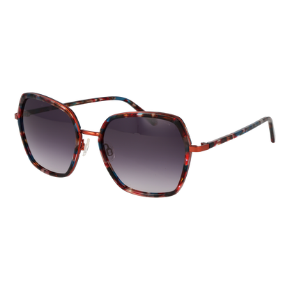 https://cdn.blue-berry.eu/files/products/4251239616968_00.png