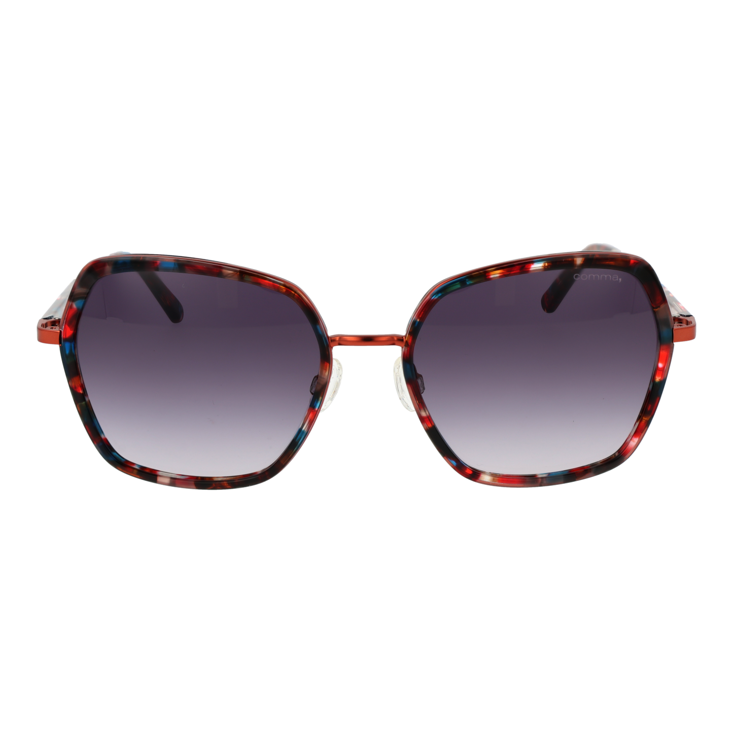 https://cdn.blue-berry.eu/files/products/4251239616968_01.png