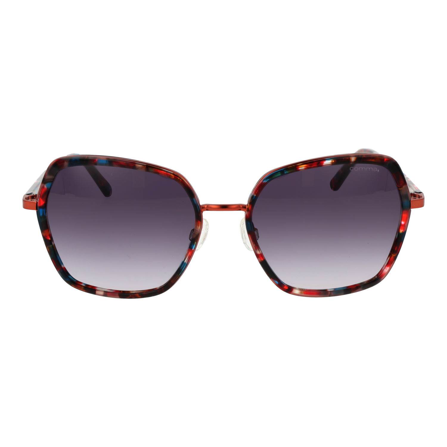 https://cdn.blue-berry.eu/files/products/4251239616968_01.png