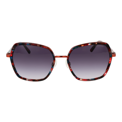 https://cdn.blue-berry.eu/files/products/4251239616968_01.png