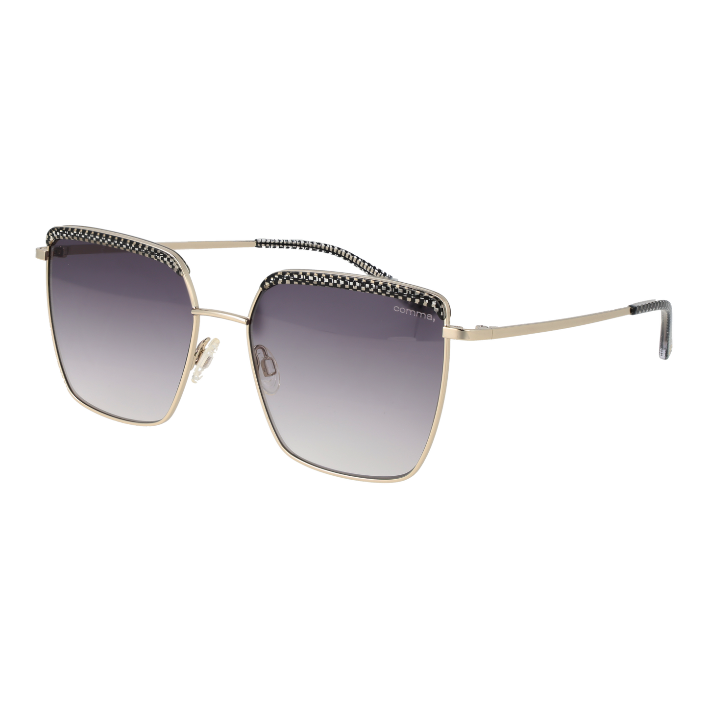 https://cdn.blue-berry.eu/files/products/4251239616975_00.png