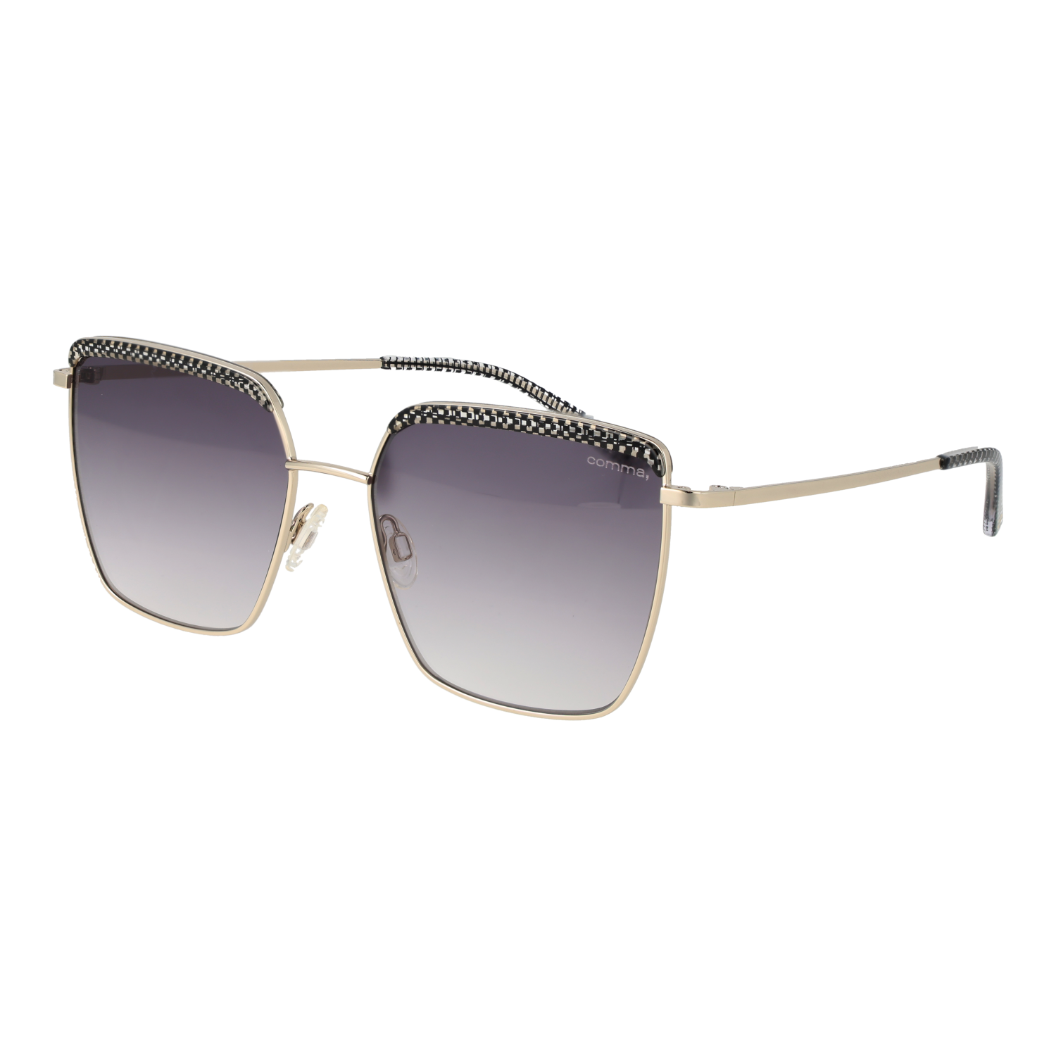 https://cdn.blue-berry.eu/files/products/4251239616975_00.png
