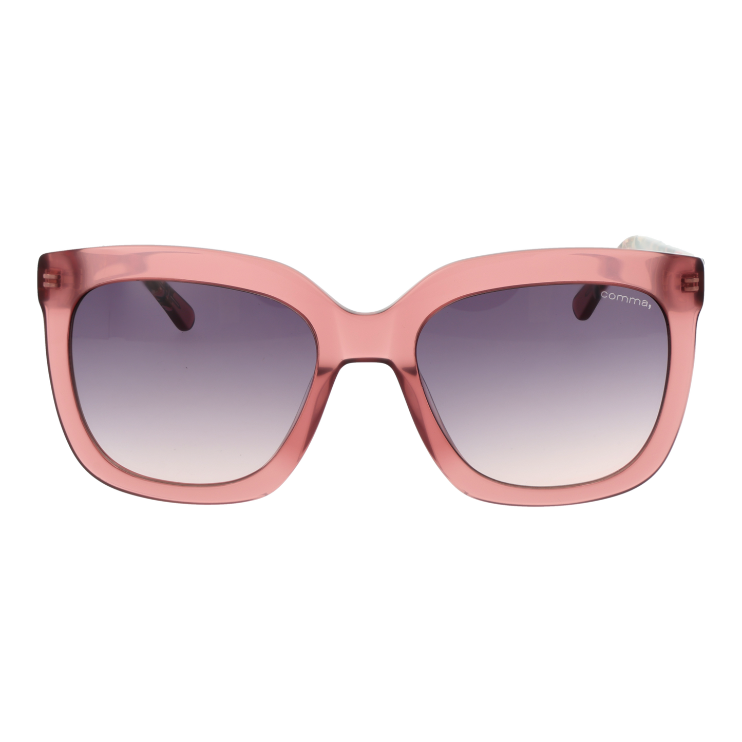 https://cdn.blue-berry.eu/files/products/4251239617057_01.png
