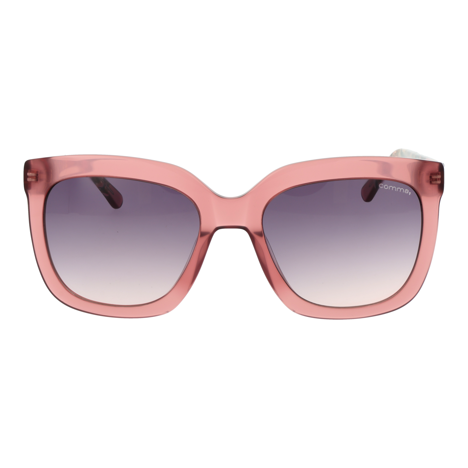 https://cdn.blue-berry.eu/files/products/4251239617057_01.png
