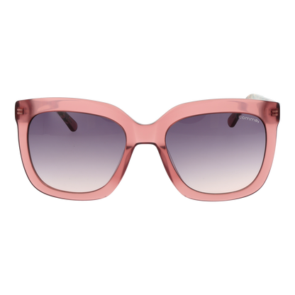 https://cdn.blue-berry.eu/files/products/4251239617057_01.png