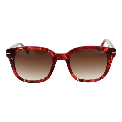 https://cdn.blue-berry.eu/files/products/4251239617088_01.png