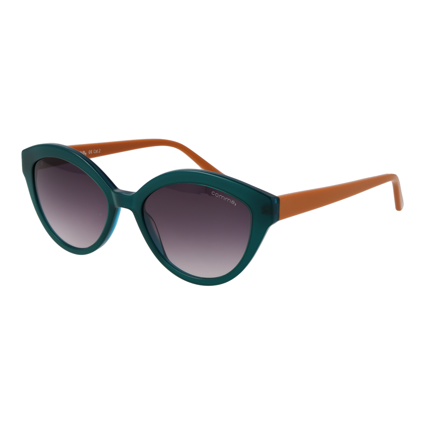 https://cdn.blue-berry.eu/files/products/4251239617170_00.png