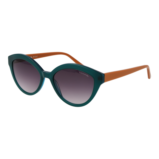 https://cdn.blue-berry.eu/files/products/4251239617170_00.png