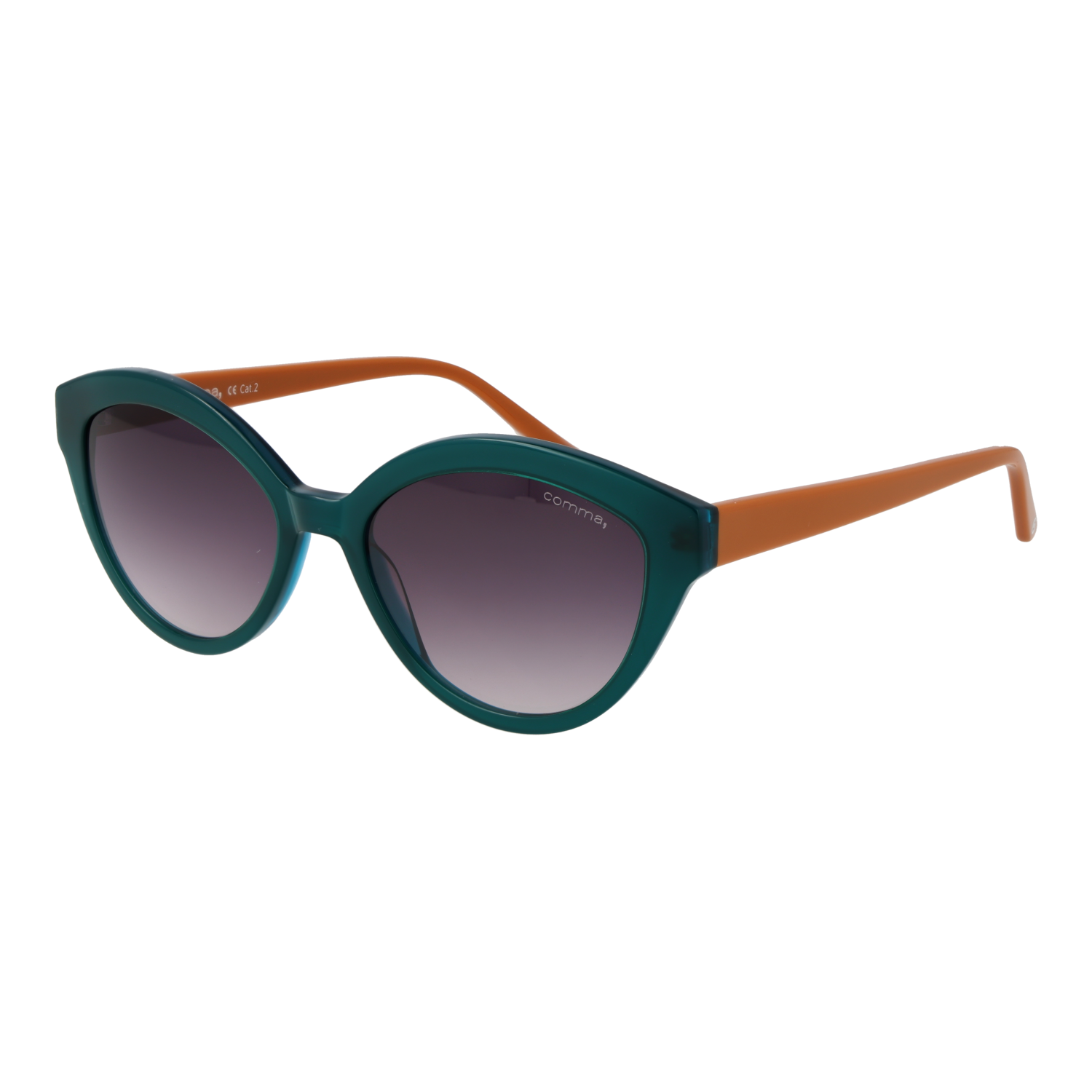 https://cdn.blue-berry.eu/files/products/4251239617170_00.png