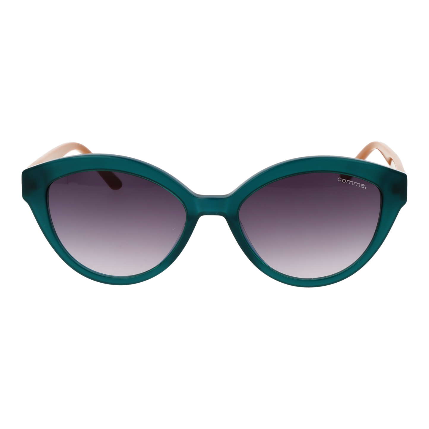 https://cdn.blue-berry.eu/files/products/4251239617170_01.png