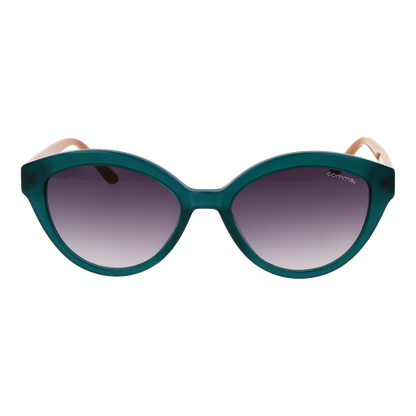 https://cdn.blue-berry.eu/files/products/4251239617170_01.png
