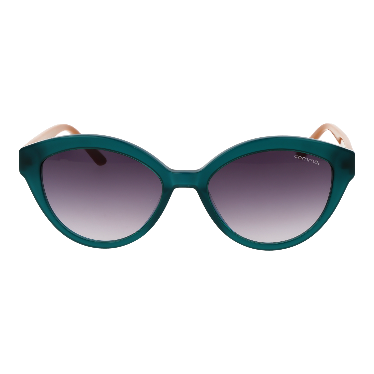 https://cdn.blue-berry.eu/files/products/4251239617170_01.png