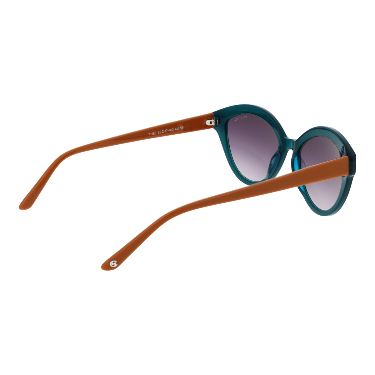 https://cdn.blue-berry.eu/files/products/4251239617170_02.png