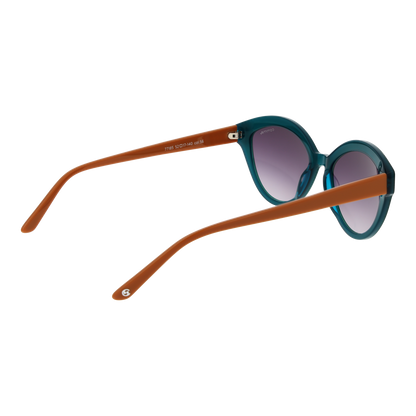 https://cdn.blue-berry.eu/files/products/4251239617170_02.png