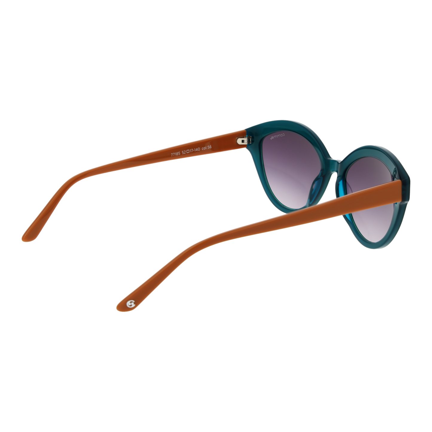 https://cdn.blue-berry.eu/files/products/4251239617170_02.png