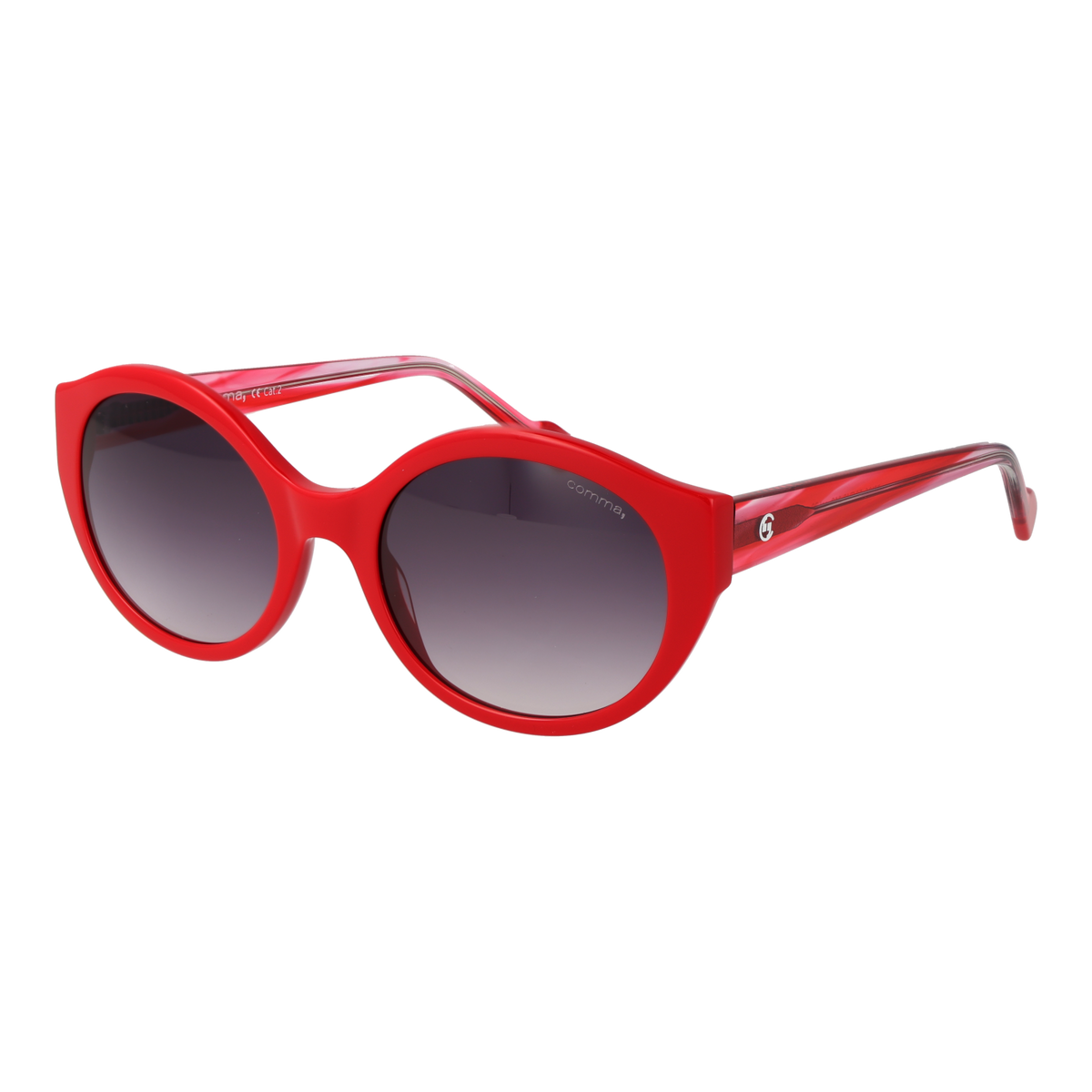 https://cdn.blue-berry.eu/files/products/4251239617187_00.png