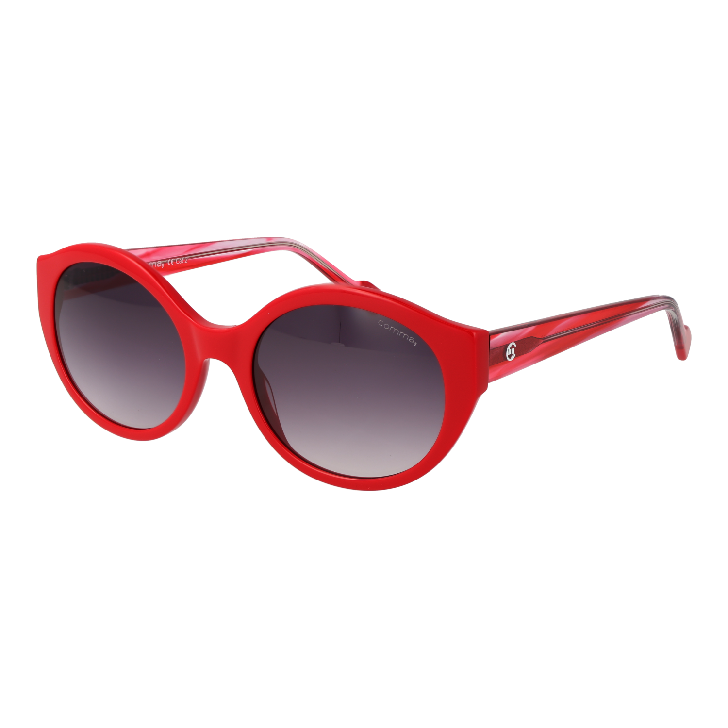 https://cdn.blue-berry.eu/files/products/4251239617187_00.png