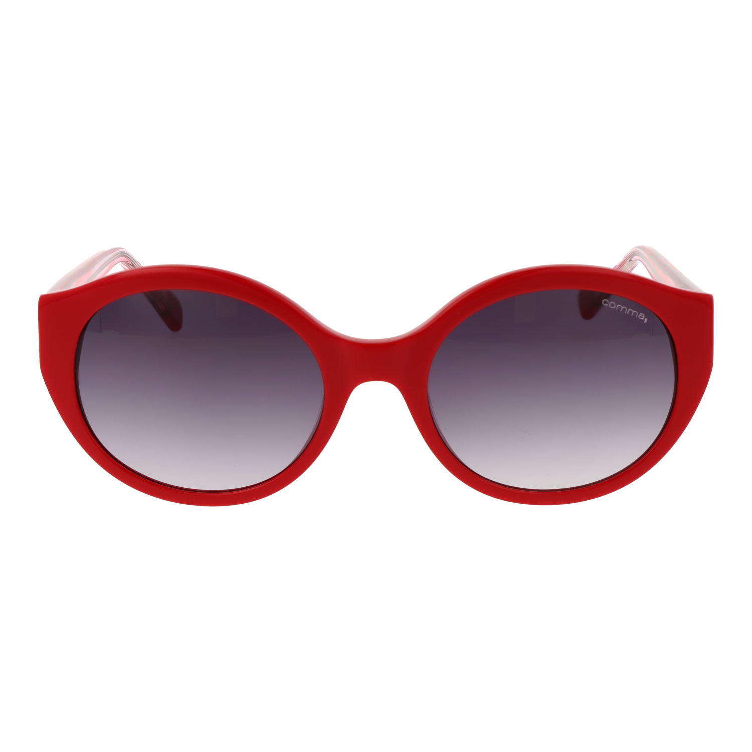 https://cdn.blue-berry.eu/files/products/4251239617187_01.png