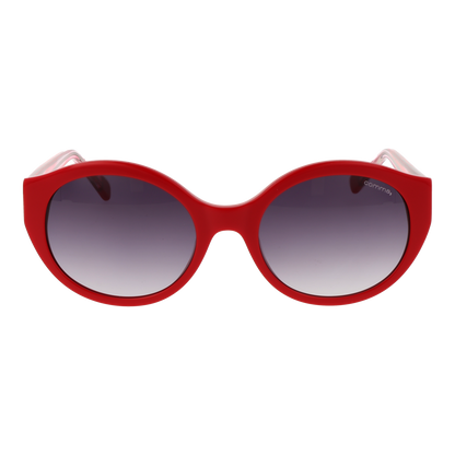 https://cdn.blue-berry.eu/files/products/4251239617187_01.png