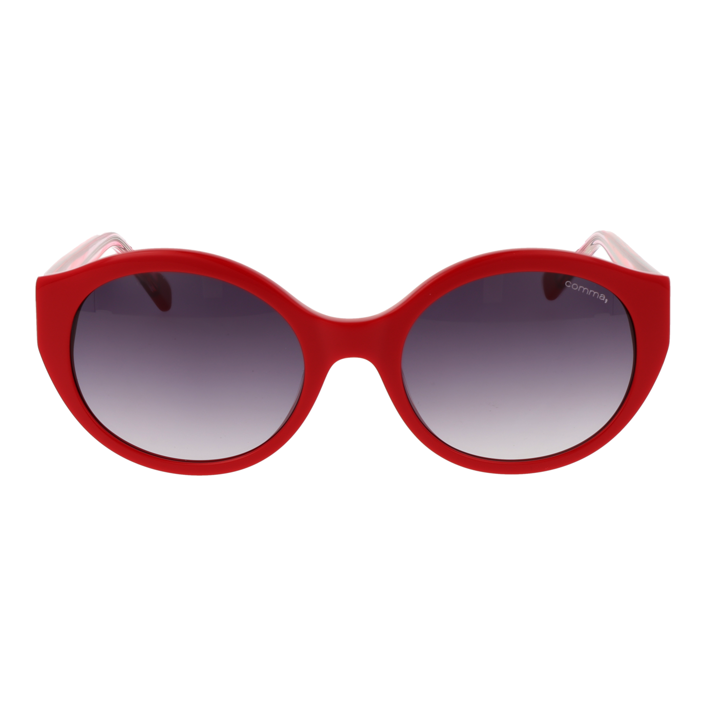 https://cdn.blue-berry.eu/files/products/4251239617187_01.png