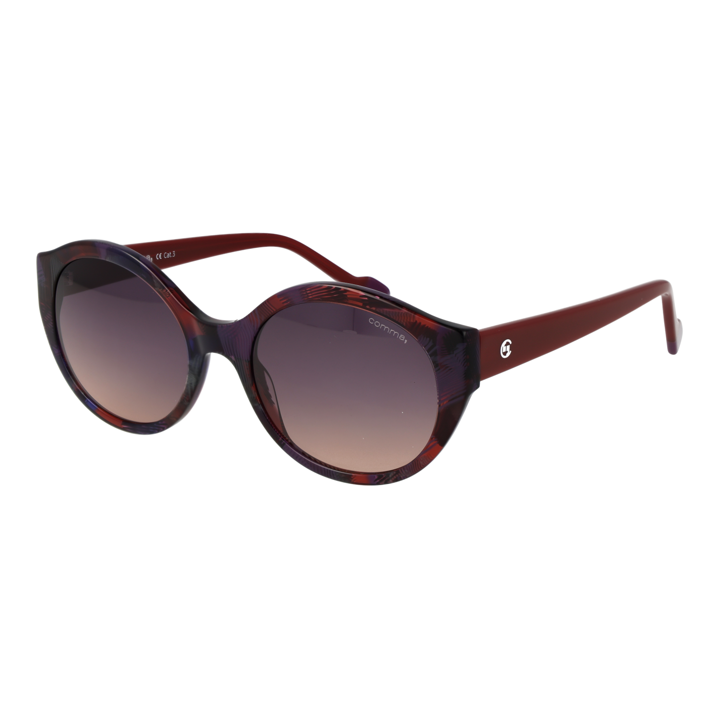 https://cdn.blue-berry.eu/files/products/4251239617200_00.png
