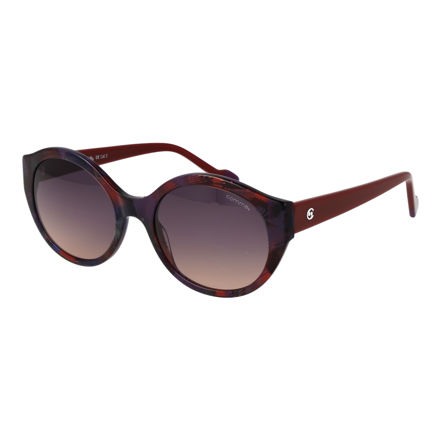 https://cdn.blue-berry.eu/files/products/4251239617200_00.png