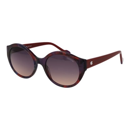 https://cdn.blue-berry.eu/files/products/4251239617200_00.png