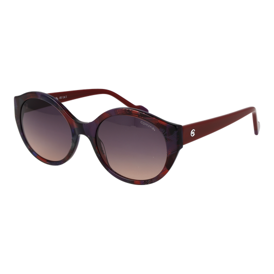 https://cdn.blue-berry.eu/files/products/4251239617200_00.png