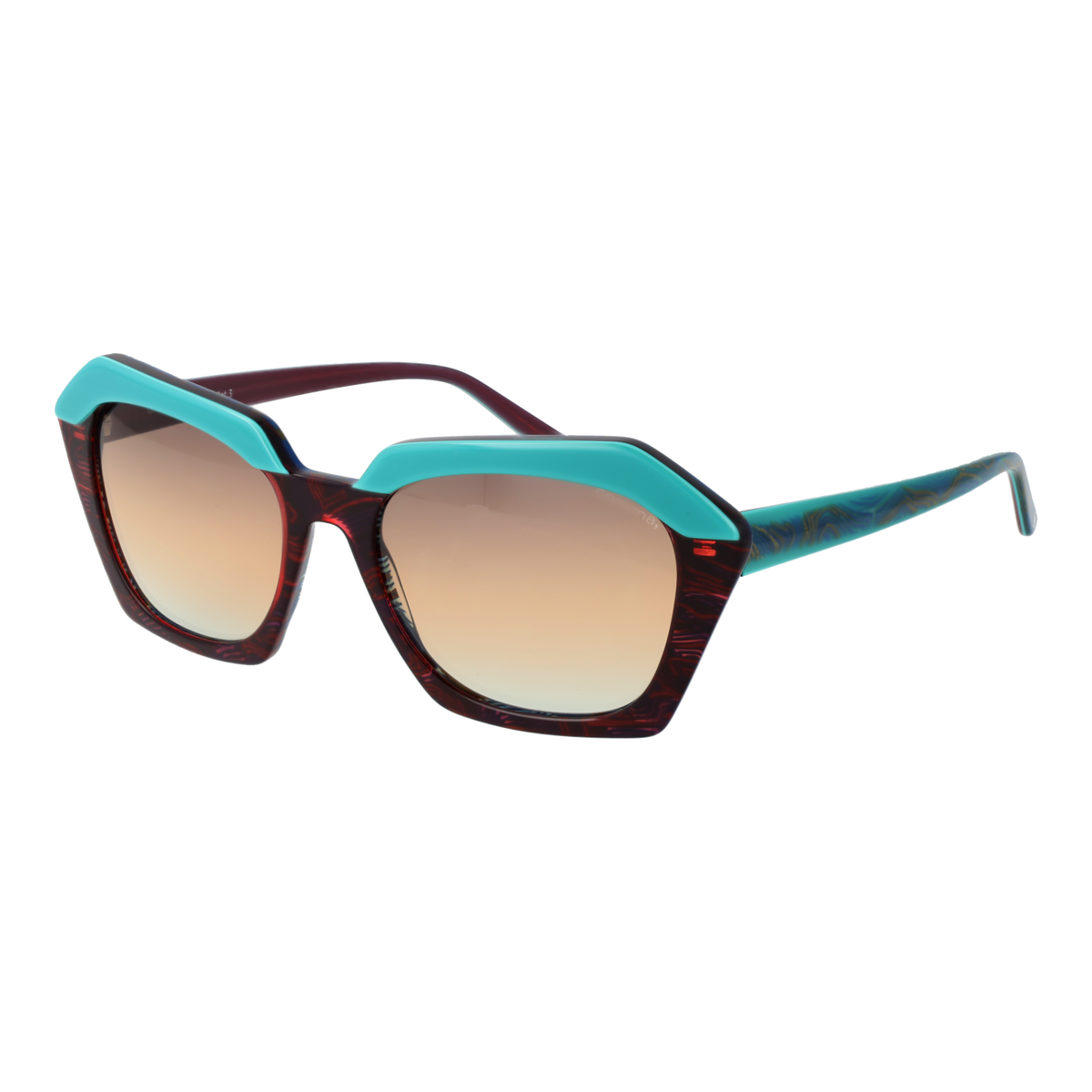 https://cdn.blue-berry.eu/files/products/4251239617286_00.png